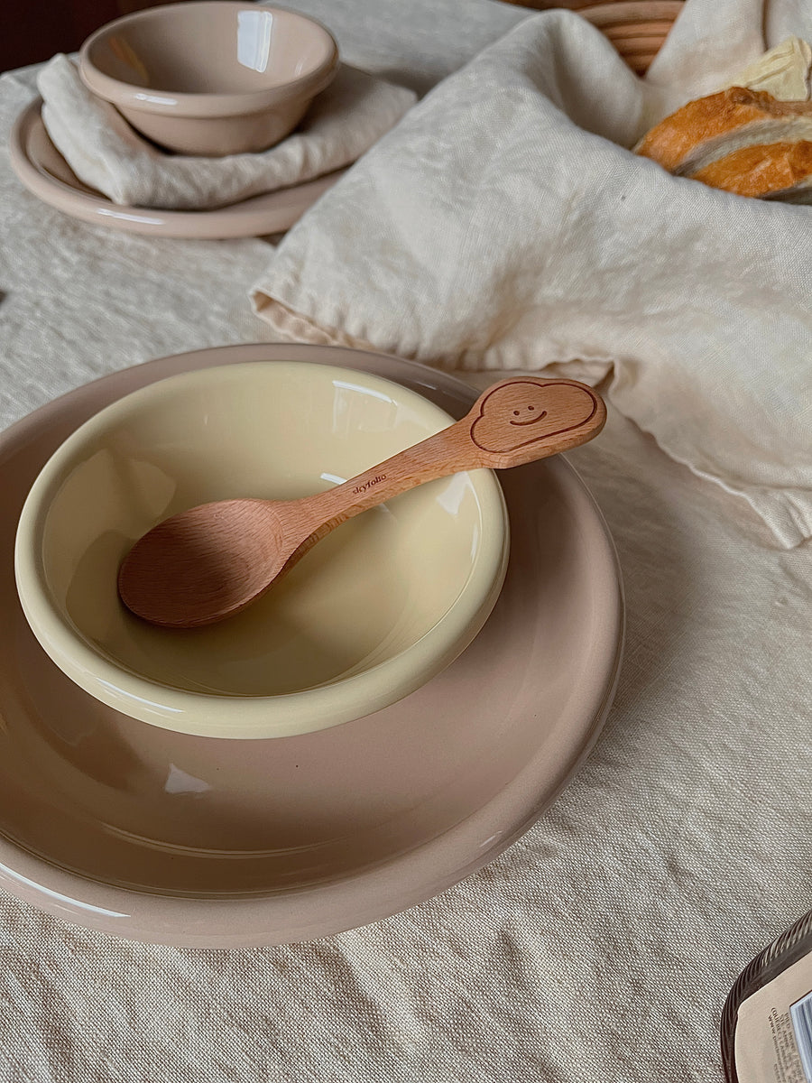 ZERO JAPAN – STH. CLAY TABLEWARE AND HOME