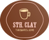 STH. CLAY TABLEWARE AND HOME
