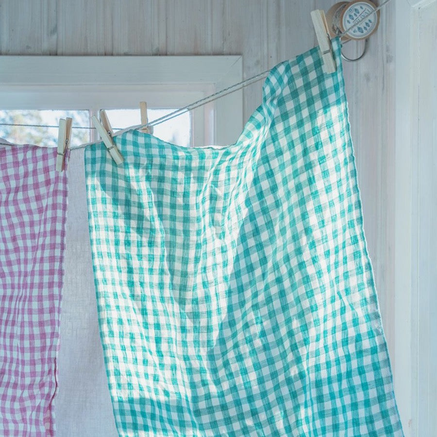 Fog Linen Kitchen Cloth | Shop Sommer