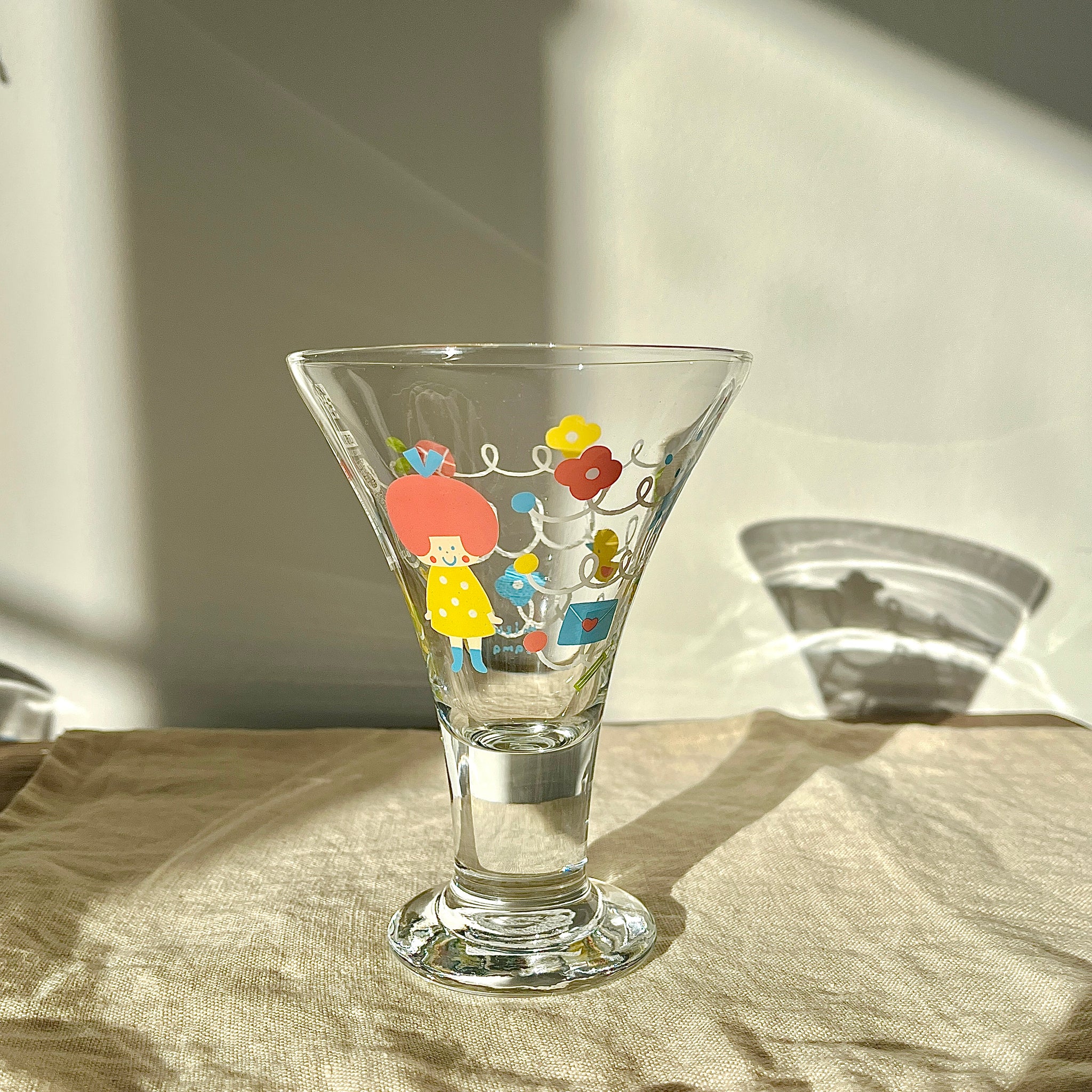 漆器杯XP668 40oz Metal Tumblers | Sip Sip Hooray