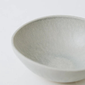 Shigaraki Ware MELLOW Collection Cereal Bowl