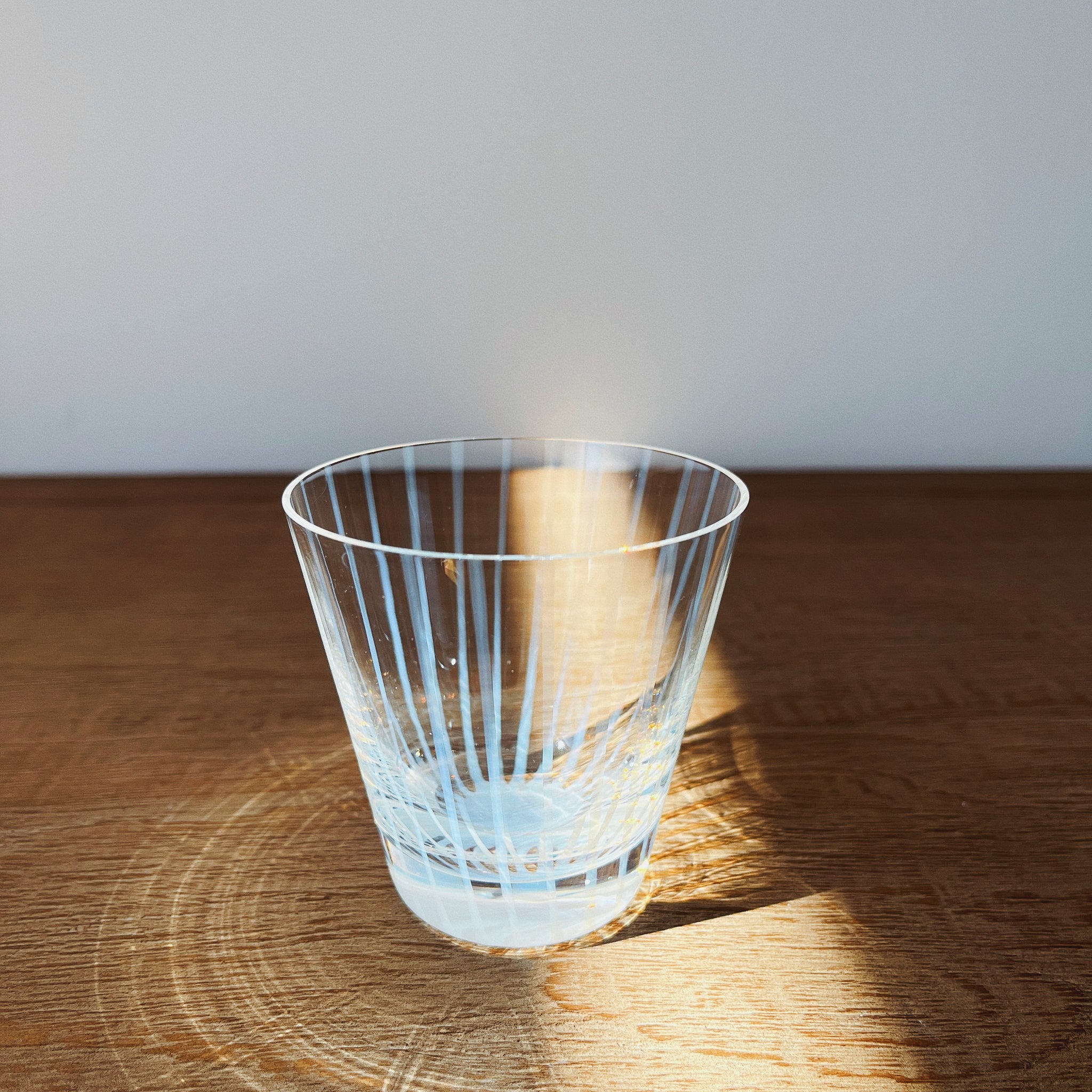 STH. CLAY NEW ARRIVALS – STH. CLAY TABLEWARE AND HOME