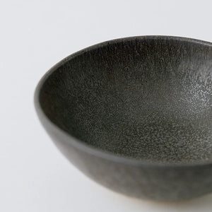 Shigaraki Ware MELLOW Collection Cereal Bowl