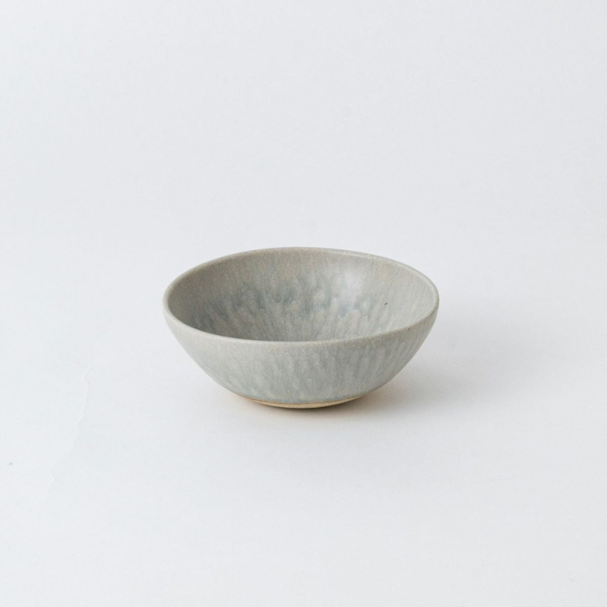 Shigaraki Ware MELLOW Collection Cereal Bowl