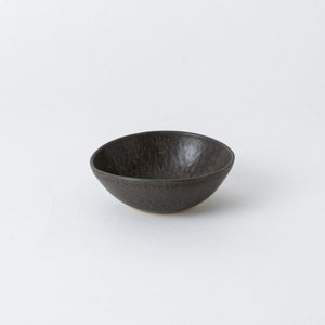 Shigaraki Ware MELLOW Collection Cereal Bowl