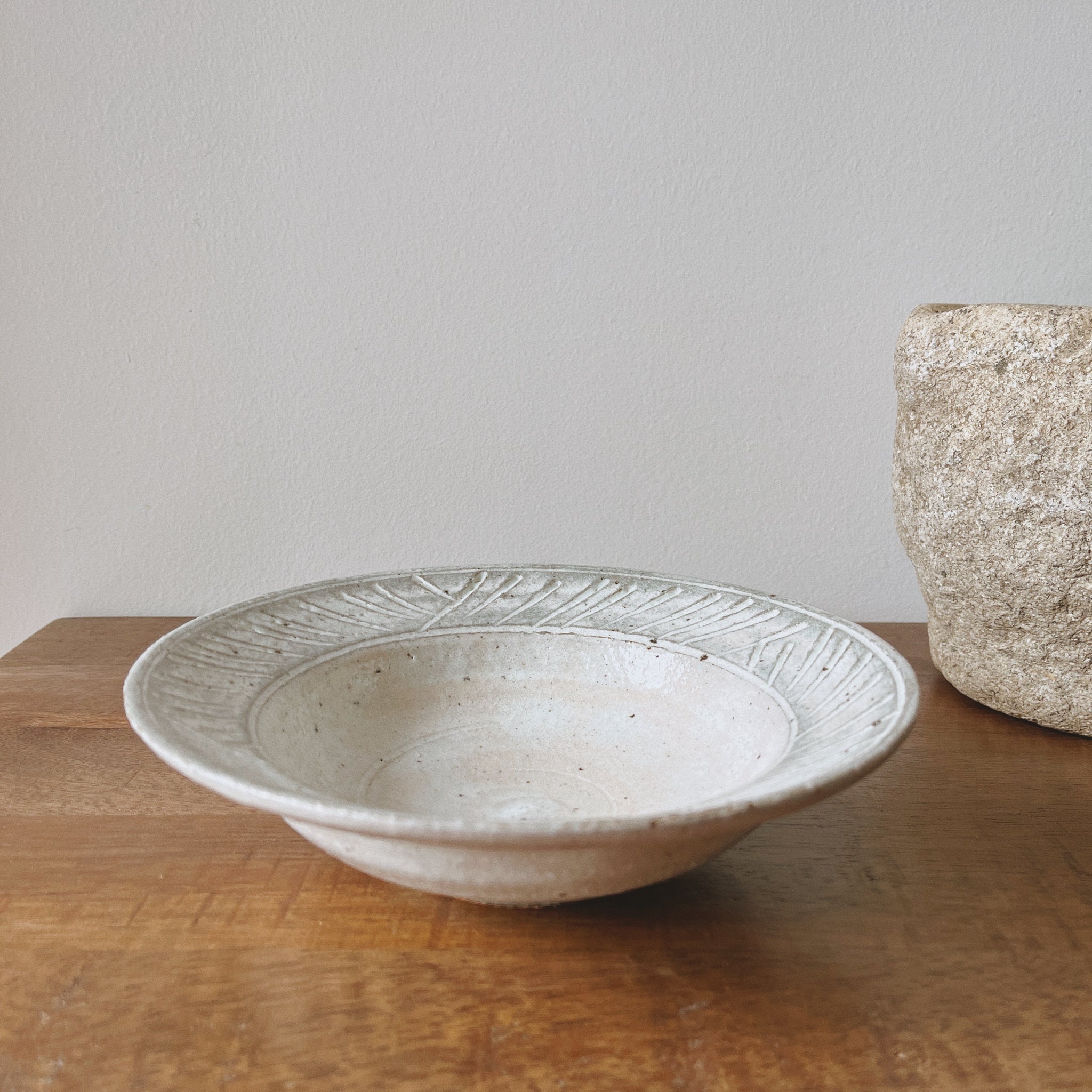 よろずやマルシェ本店 | 【売りつくし】Lyngby Porcelaen