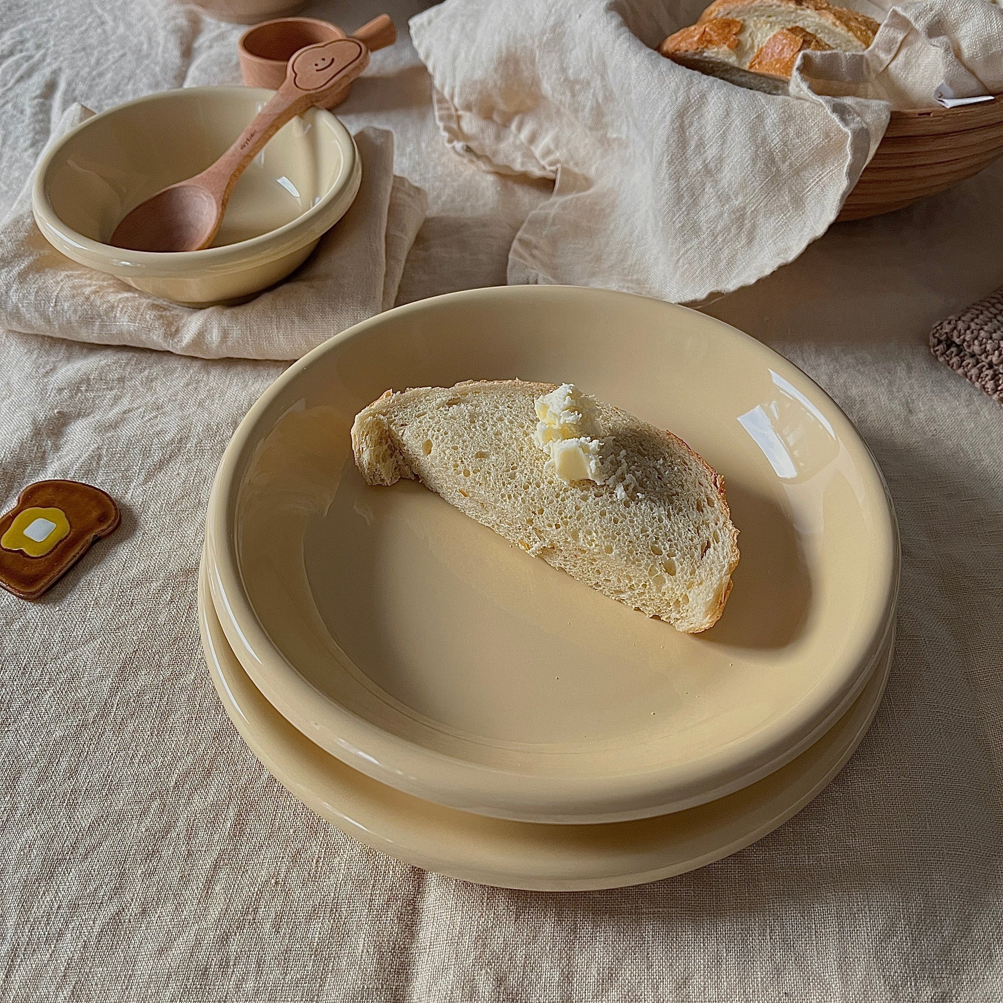 Bowls – STH. CLAY TABLEWARE AND HOME