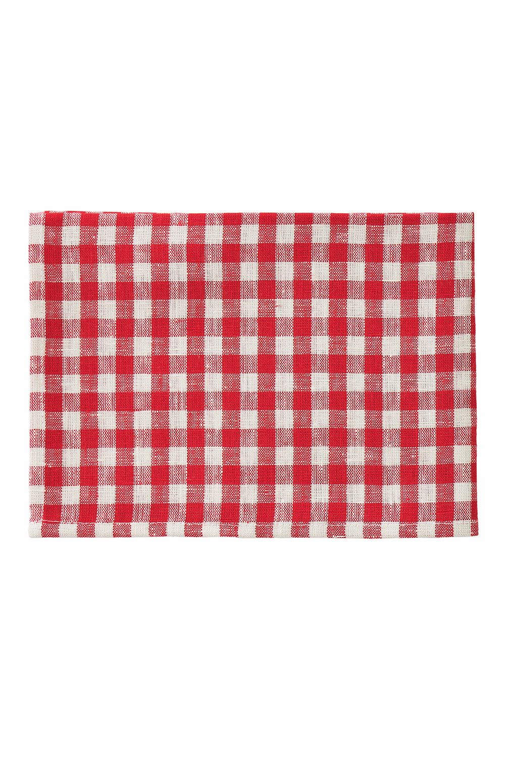 Fog Linen Work Kitchen Cloth - Anne