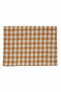 Fog Linen Work Kitchen Cloth - Rachael