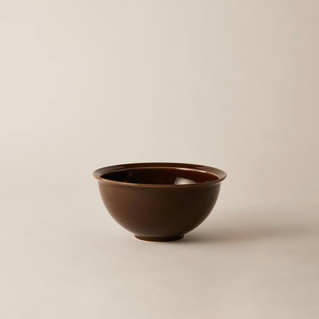 [休; HUE] Daily Bowl L (4 colors)