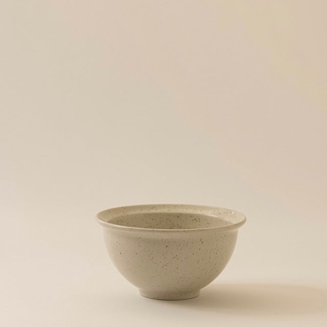 [休; HUE] Daily Bowl S (4 colors)