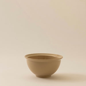 [休; HUE] Daily Bowl S (4 colors)