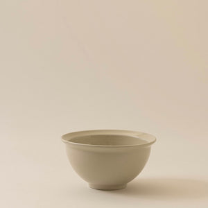 [休; HUE] Daily Bowl S (4 colors)