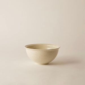 [休; HUE] Daily Bowl L (4 colors)