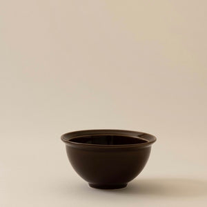 [休; HUE] Daily Bowl S (4 colors)