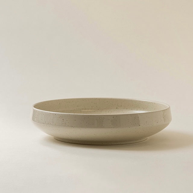 [休; HUE] Salad Bowl (4 colors)