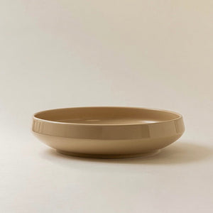 [休; HUE] Salad Bowl (4 colors)