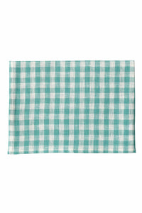 Fog Linen Work Kitchen Cloth - Jules