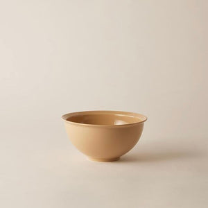 [休; HUE] Daily Bowl L (4 colors)