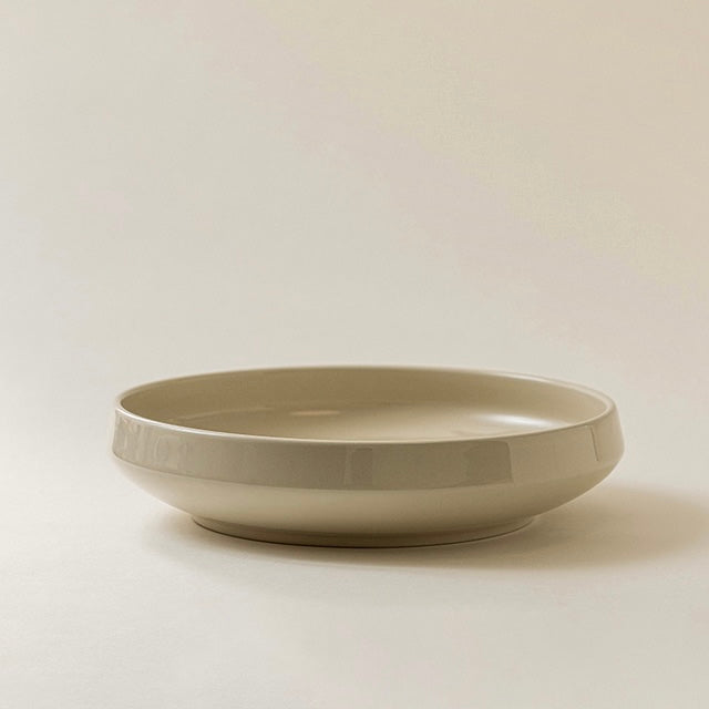 [休; HUE] Salad Bowl (4 colors)