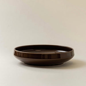 [休; HUE] Salad Bowl (4 colors)