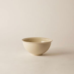 [休; HUE] Daily Bowl L (4 colors)