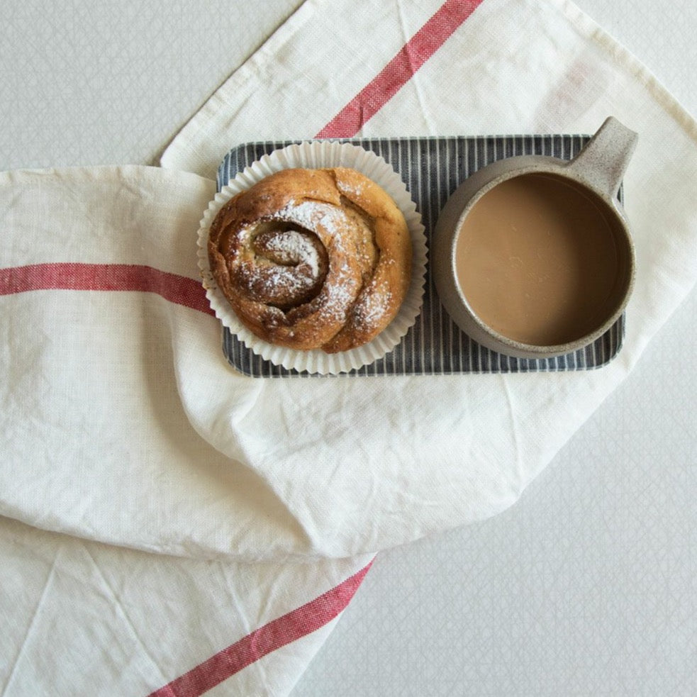 FOG LINEN WORK – STH. CLAY TABLEWARE AND HOME