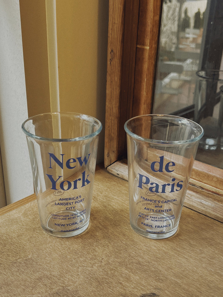 New York Yankees Cups, Shot Glasses, Yankees Mugs, Tumblers