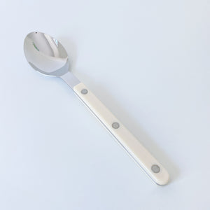 Southern Living Shiny Stainless Steel Ice Scoop | Dillard's