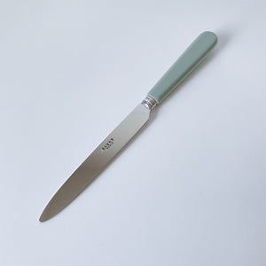 Sabre Paris Pop Collection Cutlery - Asparagus