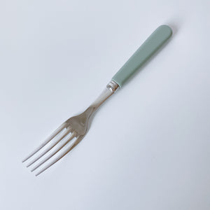 Sabre Paris Pop Collection Cutlery - Asparagus