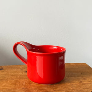 Zero Japan Ceramic Coffee Mug